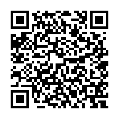 QR code for FMG7543