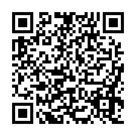 QR code for FMJ1764