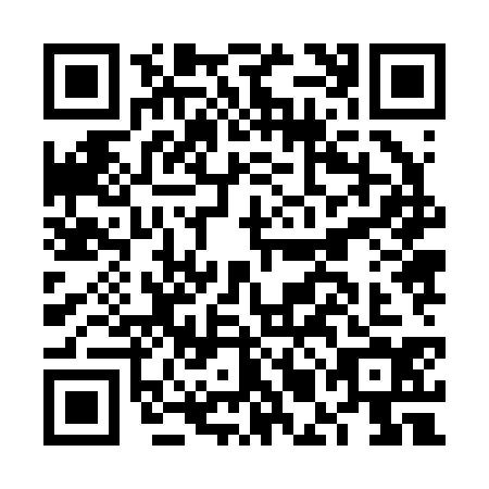 QR code for FMJ2342