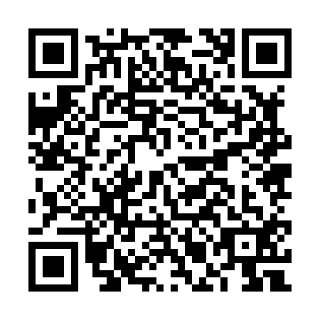 QR code for FMJ8126