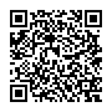 QR code for FMK0207