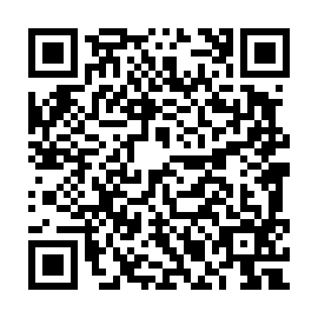 QR code for FML4967