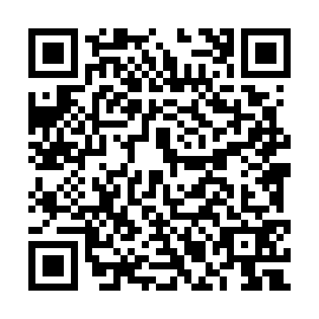 QR code for FML7723