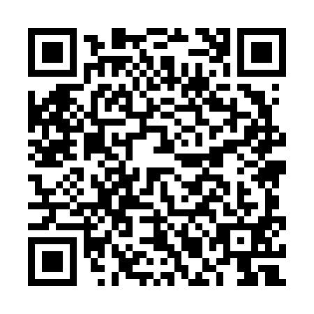 QR code for FMM6912