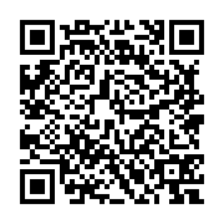 QR code for FMM8746