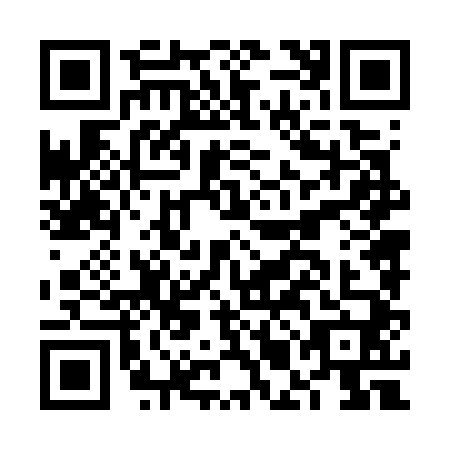 QR code for FMN7409