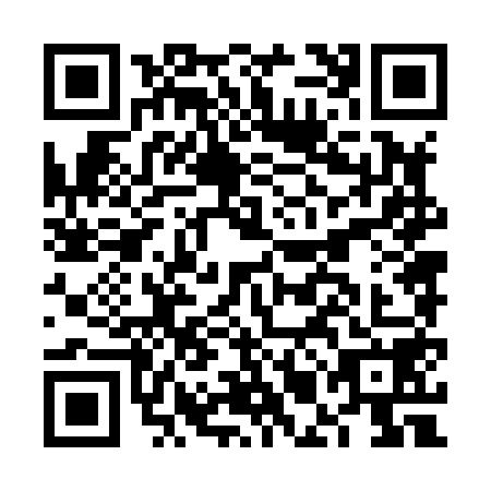 QR code for FMN8587