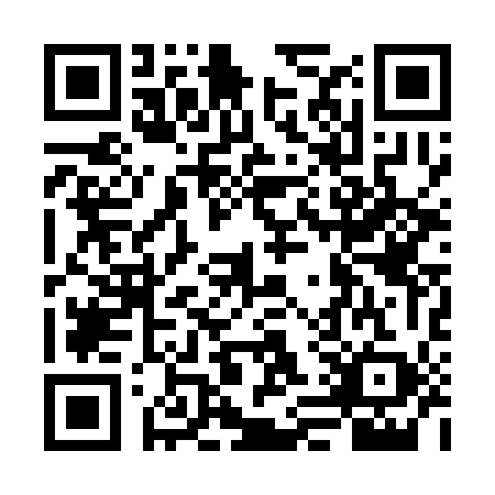 QR code for FMP3593