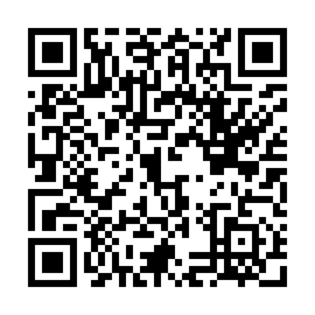 QR code for FMP9511