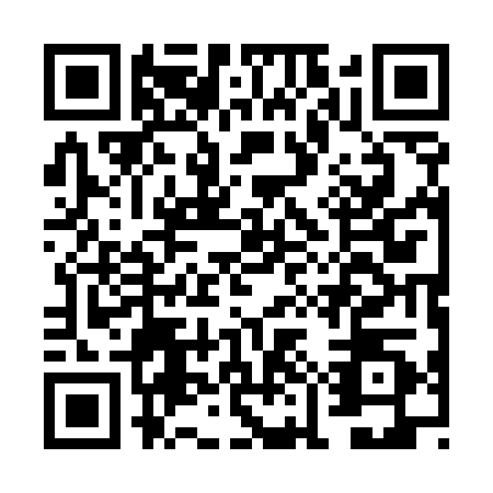 QR code for FMQ5206