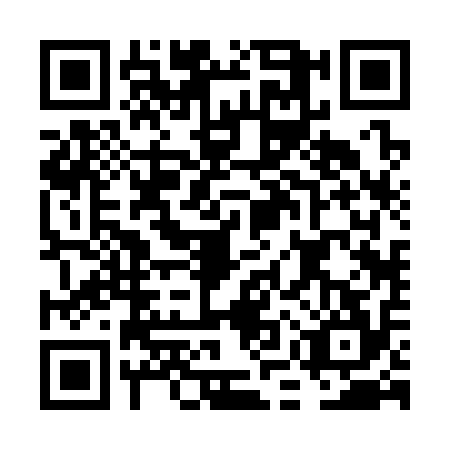 QR code for FMR3146
