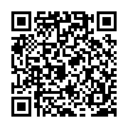 QR code for FMS2166