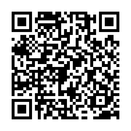 QR code for FMS7228