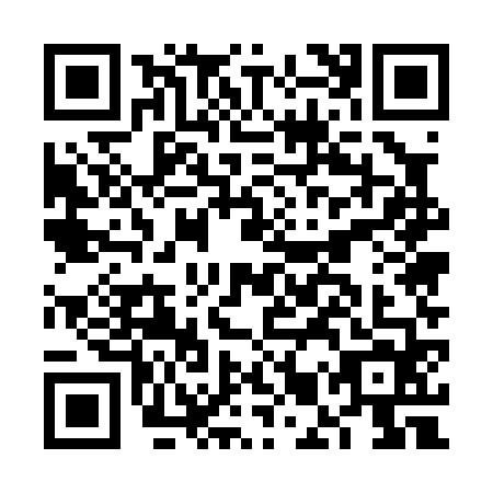 QR code for FMU0642
