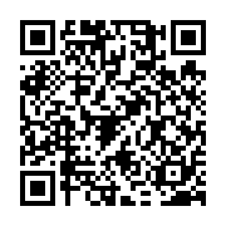 QR code for FMU6108