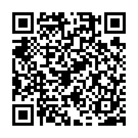 QR code for FMW6630
