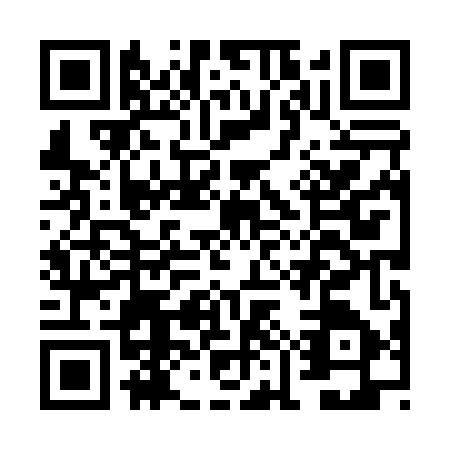 QR code for FMX0478