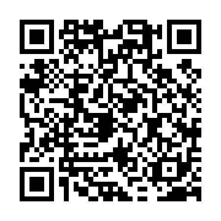 QR code for FMX4112
