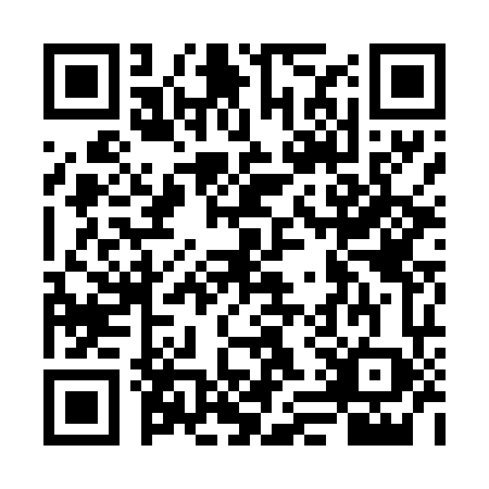 QR code for FMX4689