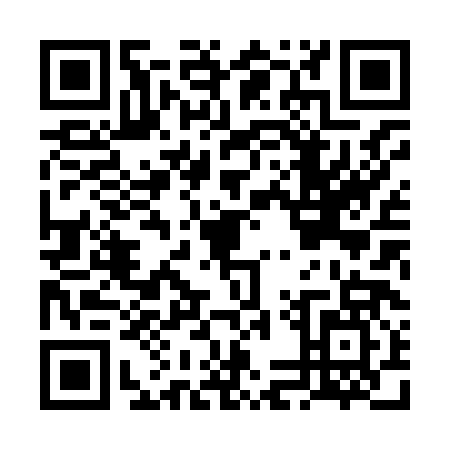 QR code for FMX8872