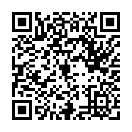 QR code for FMY8362