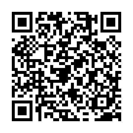 QR code for FMZ0817
