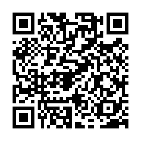 QR code for FMZ4385