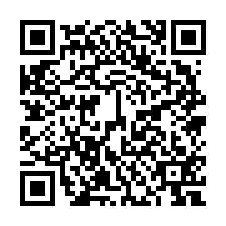 QR code for FNA6133