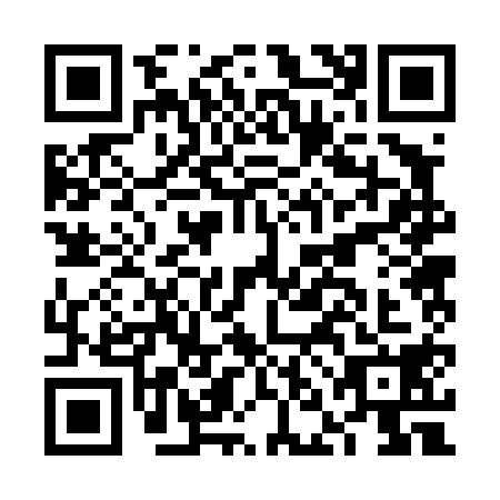QR code for FNB4182