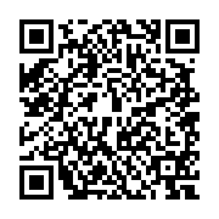 QR code for FNB4948