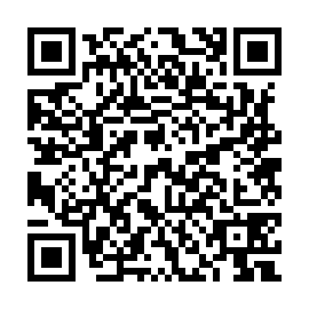 QR code for FNB9787