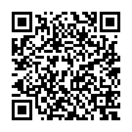 QR code for FNC1685