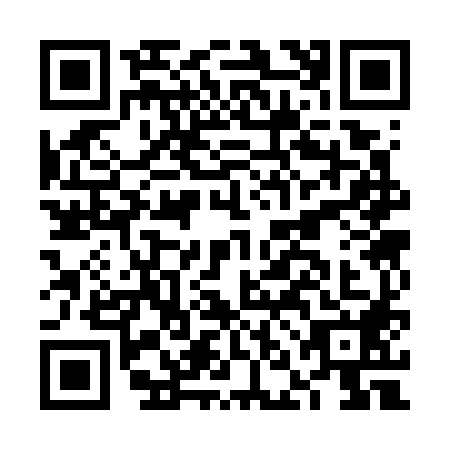 QR code for FNC7883