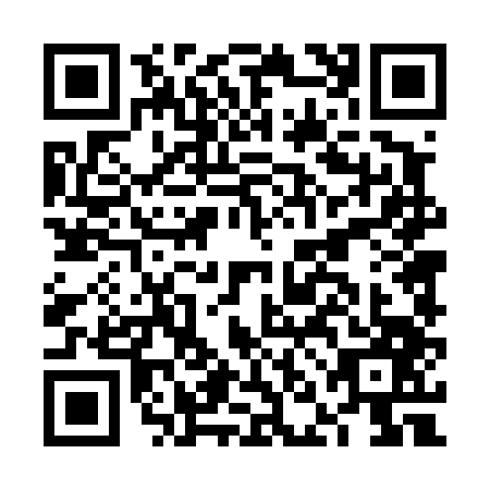 QR code for FND4474