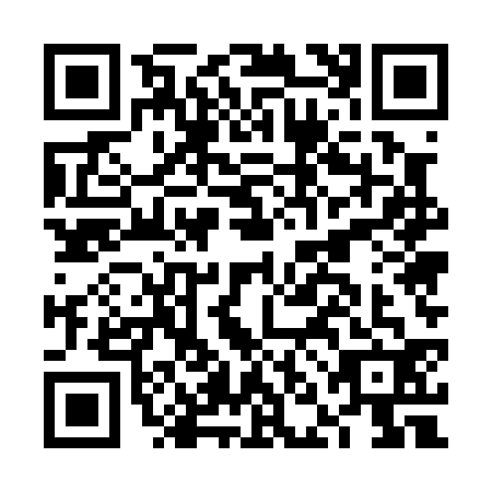 QR code for FNE0321
