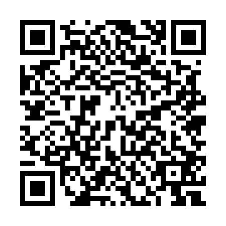 QR code for FNE5021