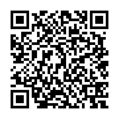 QR code for FNG4391