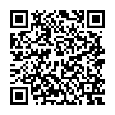 QR code for FNI5413