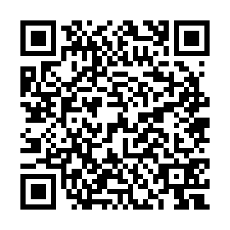 QR code for FNJ2728
