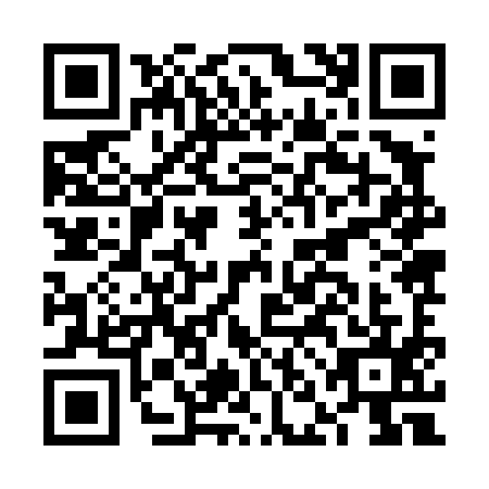QR code for FNJ4952