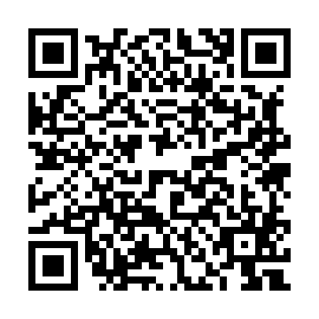 QR code for FNK8854