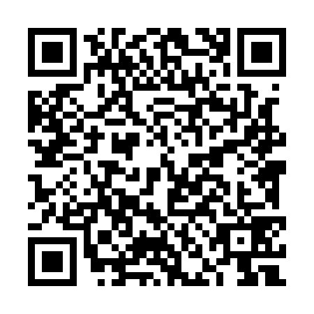 QR code for FNL1795