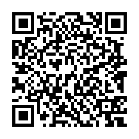 QR code for FNL4301