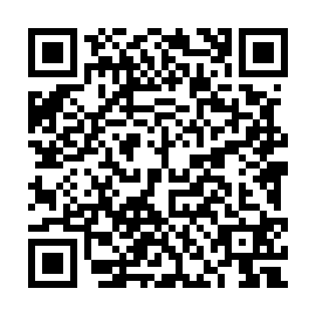 QR code for FNL5203