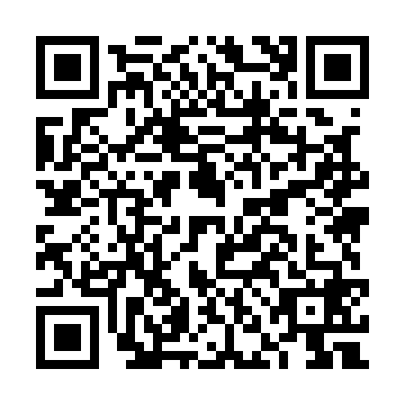 QR code for FNM1688