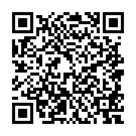 QR code for FNM1889