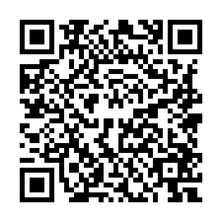 QR code for FNM9461