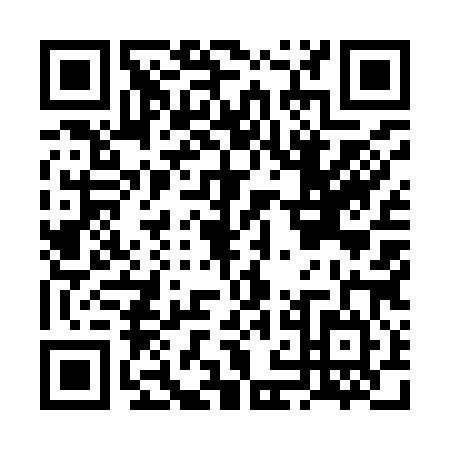 QR code for FNM9847