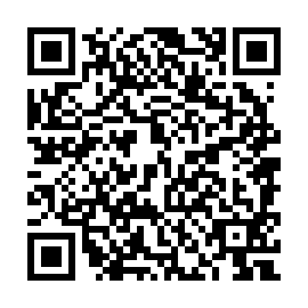 QR code for FNN2923