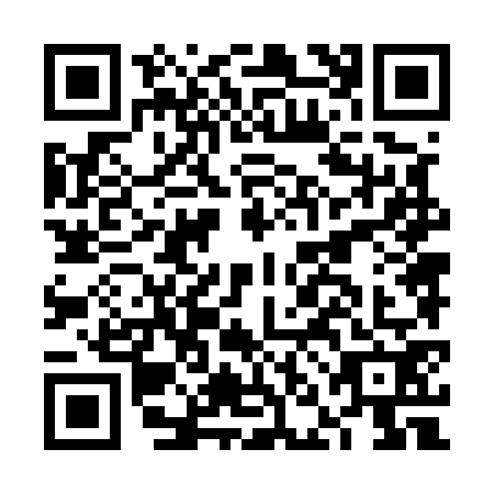 QR code for FNN5724